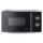 GORENJE MO20E2B5 700W 20L Grill Czarny - 1551305 - zdjęcie 2
